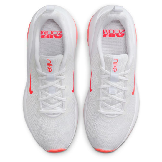 Nike Air Zoom Bella 7